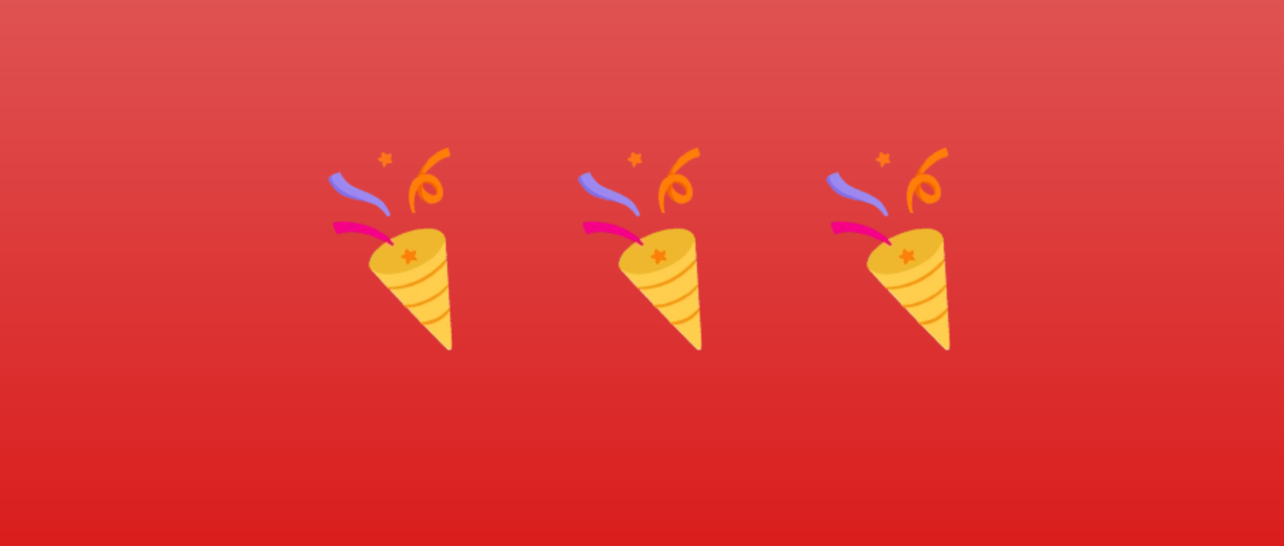 广合科技连获殊荣,驱动绿色转型